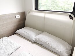 Rooms Ambrozic