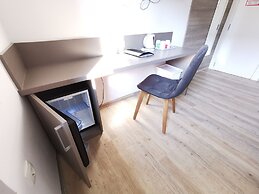 Rooms Ambrozic