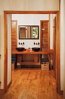 Chan Chich Lodge