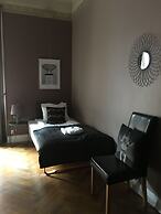 Morris Hotel