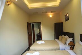Bed and Breakfast Thamel