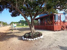Sugar Patch Inn