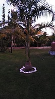 Sugar Patch Inn