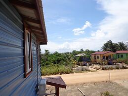 Sugar Patch Inn