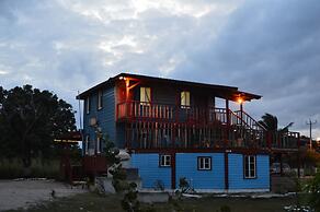 Sugar Patch Inn