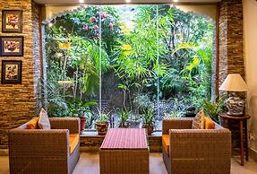 Park Hotel Bhutan