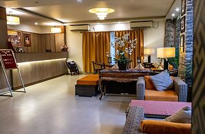 Park Hotel Bhutan