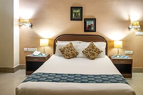 Park Hotel Bhutan