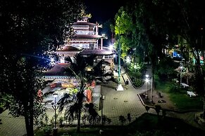 Park Hotel Bhutan