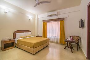 Park Hotel Bhutan