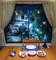 Park Hotel Bhutan