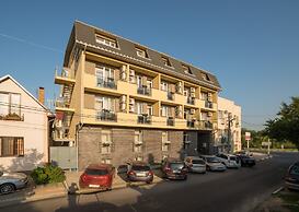 Milotel Margarita