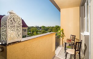 Milotel Margarita