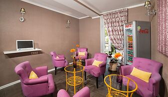 Milotel Margarita