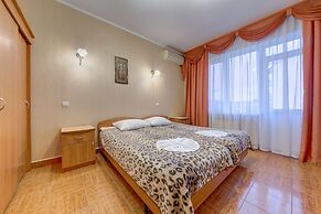 Milotel Margarita