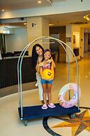 Hotel Plaza Las Americas Cali
