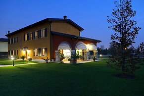 Agriturismo Bacche di Bosco