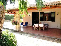 Casa Vacanza Ondablu