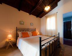 Villa Vacanza La Tonnara