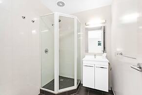 Comfort Inn & Suites Warragul