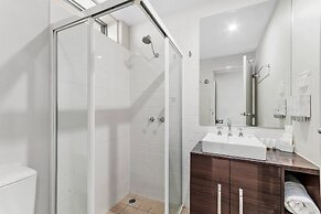 Comfort Inn & Suites Warragul