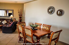 Casa Blanca Rocky Point by Castaways