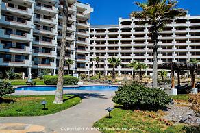 Casa Blanca Rocky Point by Castaways