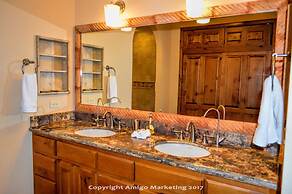 Casa Blanca Rocky Point by Castaways