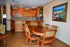 Casa Blanca Rocky Point by Castaways