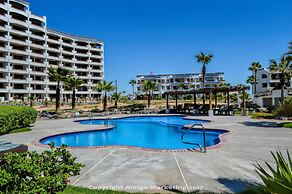 Casa Blanca Rocky Point by Castaways