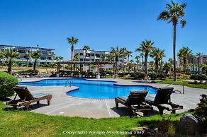 Casa Blanca Rocky Point by Castaways