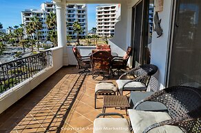 Casa Blanca Rocky Point by Castaways