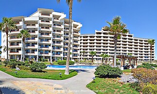 Casa Blanca Rocky Point by Castaways