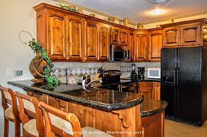 Casa Blanca Rocky Point by Castaways
