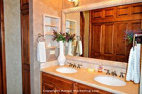 Casa Blanca Rocky Point by Castaways