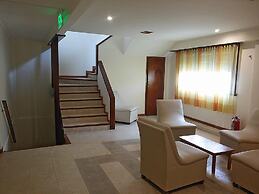 Hotel Europa