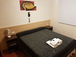 Hotel Europa