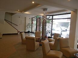 Hotel Europa