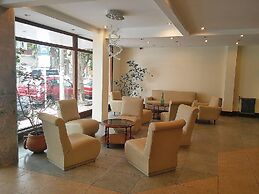 Hotel Europa