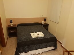 Hotel Europa