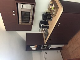 Vacation Rentals at Salitre