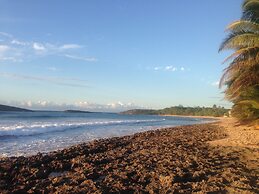 Vacation Rentals at Salitre