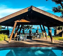 Vacation Rentals at Salitre