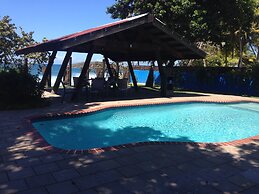 Vacation Rentals at Salitre