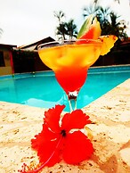 Hotel El Jardin