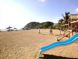 Hotel El Jardin