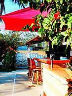 Hotel El Jardin