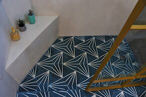 Azul Cielo Hostel