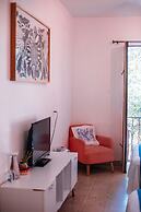 Azul Cielo Hostel