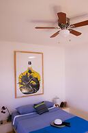 Azul Cielo Hostel